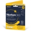 Obrázek Norton 360 Premium; obnovení licence; počet zařízení 10; platnost 1 rok