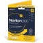 Obrázek Norton 360 Premium; obnovení licence; počet zařízení 10; platnost 3 roky